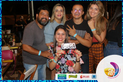 Boteco_Seo_Tancredo_rojao_diferente_ajufest-1