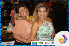Boteco_Seo_Tancredo_rojao_diferente_ajufest-10
