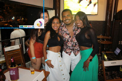 Boteco_Seo_Tancredo_rojao_diferente_ajufest-100