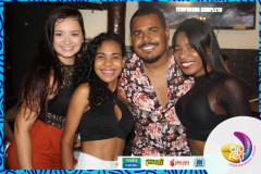 Boteco_Seo_Tancredo_rojao_diferente_ajufest-101