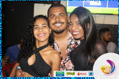 Boteco_Seo_Tancredo_rojao_diferente_ajufest-102