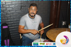Boteco_Seo_Tancredo_rojao_diferente_ajufest-103