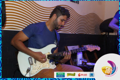 Boteco_Seo_Tancredo_rojao_diferente_ajufest-104