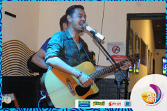 Boteco_Seo_Tancredo_rojao_diferente_ajufest-105