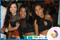 Boteco_Seo_Tancredo_rojao_diferente_ajufest-106