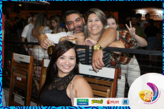 Boteco_Seo_Tancredo_rojao_diferente_ajufest-107