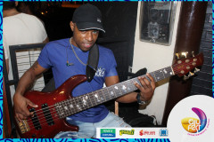 Boteco_Seo_Tancredo_rojao_diferente_ajufest-108