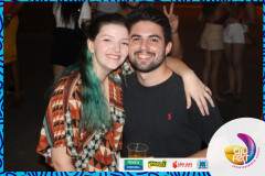 Boteco_Seo_Tancredo_rojao_diferente_ajufest-109