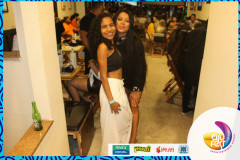 Boteco_Seo_Tancredo_rojao_diferente_ajufest-11
