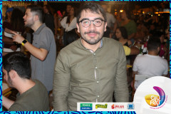 Boteco_Seo_Tancredo_rojao_diferente_ajufest-111