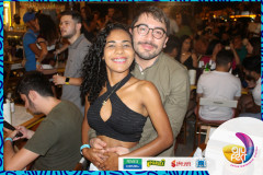 Boteco_Seo_Tancredo_rojao_diferente_ajufest-112