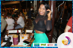 Boteco_Seo_Tancredo_rojao_diferente_ajufest-114