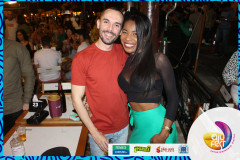 Boteco_Seo_Tancredo_rojao_diferente_ajufest-115