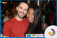 Boteco_Seo_Tancredo_rojao_diferente_ajufest-116