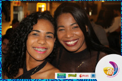 Boteco_Seo_Tancredo_rojao_diferente_ajufest-117