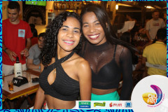 Boteco_Seo_Tancredo_rojao_diferente_ajufest-118