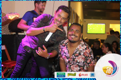 Boteco_Seo_Tancredo_rojao_diferente_ajufest-119