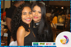 Boteco_Seo_Tancredo_rojao_diferente_ajufest-12