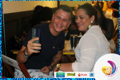 Boteco_Seo_Tancredo_rojao_diferente_ajufest-120