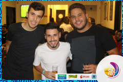 Boteco_Seo_Tancredo_rojao_diferente_ajufest-121