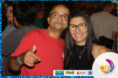 Boteco_Seo_Tancredo_rojao_diferente_ajufest-122