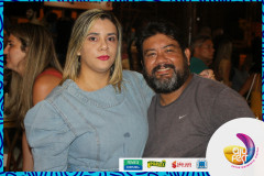 Boteco_Seo_Tancredo_rojao_diferente_ajufest-123