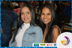 Boteco_Seo_Tancredo_rojao_diferente_ajufest-13