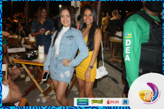 Boteco_Seo_Tancredo_rojao_diferente_ajufest-14