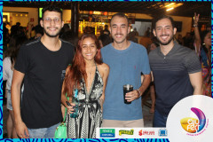 Boteco_Seo_Tancredo_rojao_diferente_ajufest-16