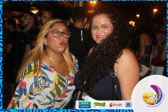 Boteco_Seo_Tancredo_rojao_diferente_ajufest-17