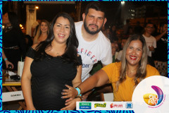 Boteco_Seo_Tancredo_rojao_diferente_ajufest-2