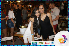 Boteco_Seo_Tancredo_rojao_diferente_ajufest-21