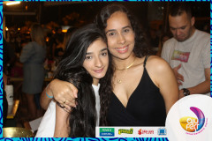 Boteco_Seo_Tancredo_rojao_diferente_ajufest-22