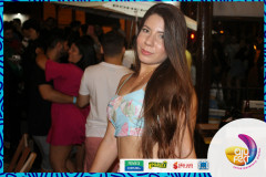 Boteco_Seo_Tancredo_rojao_diferente_ajufest-24
