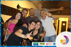Boteco_Seo_Tancredo_rojao_diferente_ajufest-25
