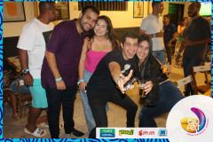 Boteco_Seo_Tancredo_rojao_diferente_ajufest-26