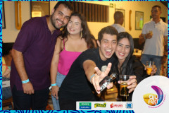 Boteco_Seo_Tancredo_rojao_diferente_ajufest-27