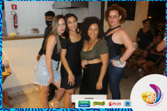 Boteco_Seo_Tancredo_rojao_diferente_ajufest-28