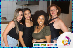 Boteco_Seo_Tancredo_rojao_diferente_ajufest-29