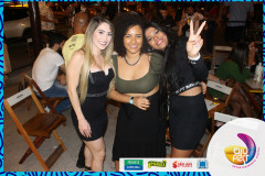 Boteco_Seo_Tancredo_rojao_diferente_ajufest-30