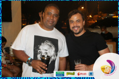 Boteco_Seo_Tancredo_rojao_diferente_ajufest-32