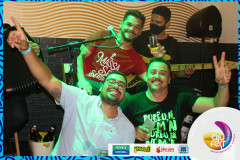 Boteco_Seo_Tancredo_rojao_diferente_ajufest-34