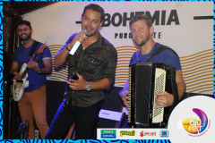 Boteco_Seo_Tancredo_rojao_diferente_ajufest-35