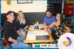 Boteco_Seo_Tancredo_rojao_diferente_ajufest-36