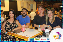 Boteco_Seo_Tancredo_rojao_diferente_ajufest-37