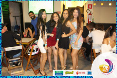 Boteco_Seo_Tancredo_rojao_diferente_ajufest-38