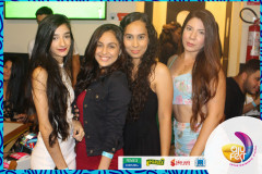 Boteco_Seo_Tancredo_rojao_diferente_ajufest-39