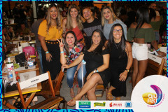 Boteco_Seo_Tancredo_rojao_diferente_ajufest-4