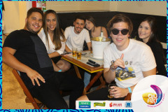 Boteco_Seo_Tancredo_rojao_diferente_ajufest-40