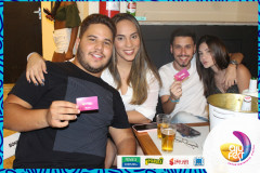 Boteco_Seo_Tancredo_rojao_diferente_ajufest-41
